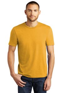 District® Perfect Tri® Tee
