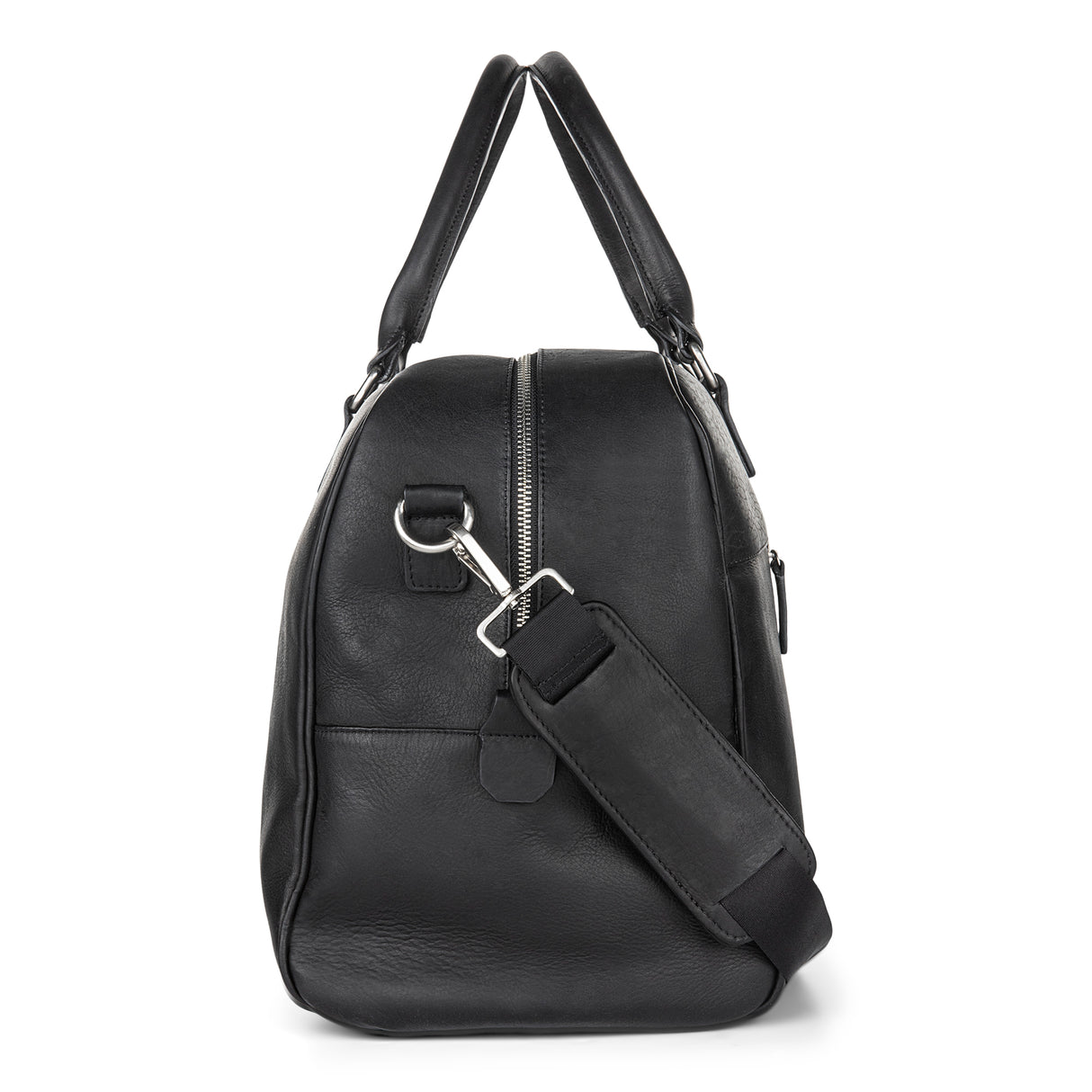 Bugatti Colombia Duffle Bag