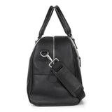 Bugatti Colombia Duffle Bag