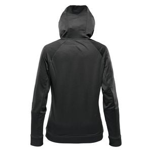 Stormtech Women's Halifax Hoody