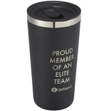 1601-95BKAngle-Right