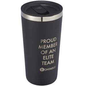 Hydro Flaskr All Around Tumbler 20oz