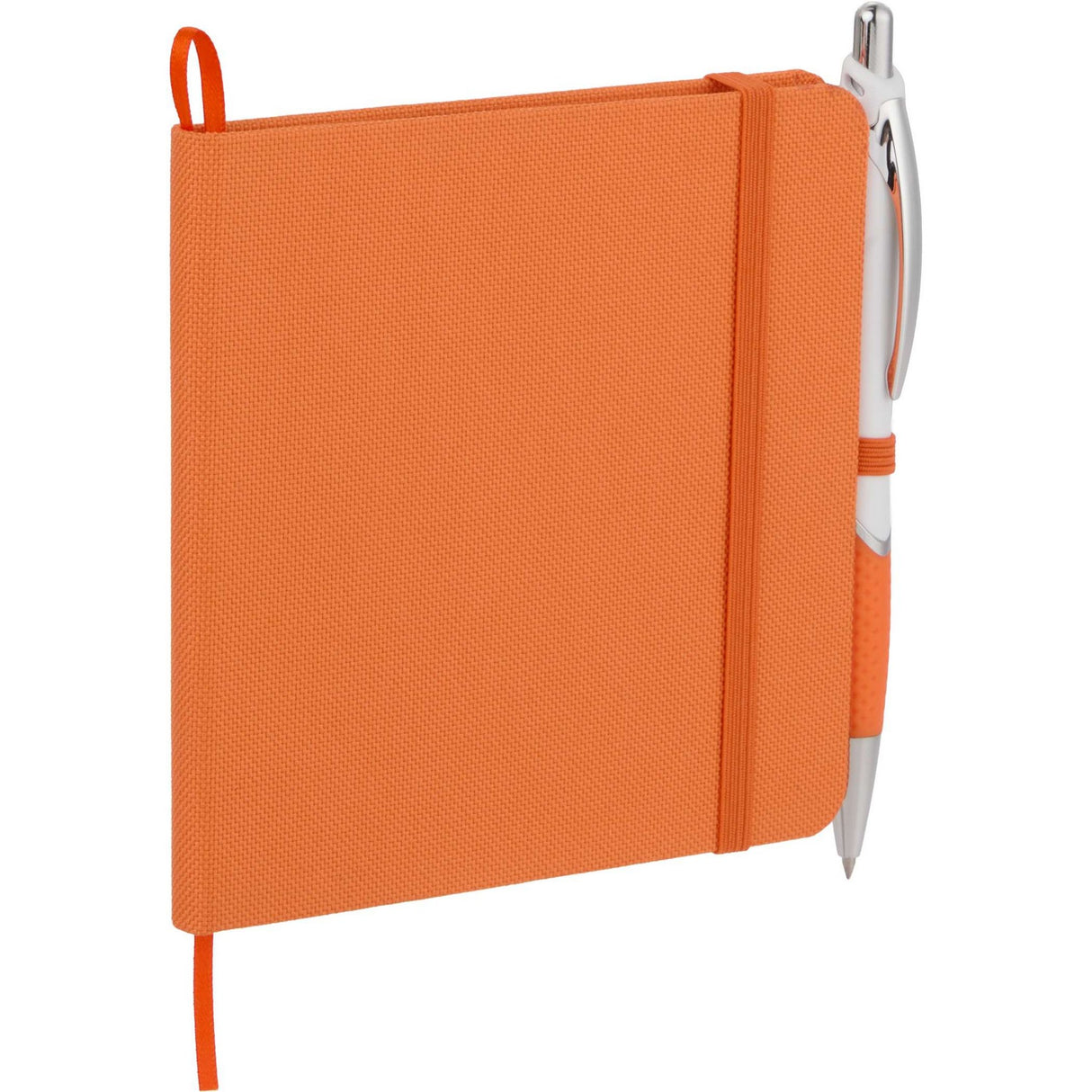 SM-5345ORAngle-Right