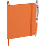 SM-5345ORAngle-Right