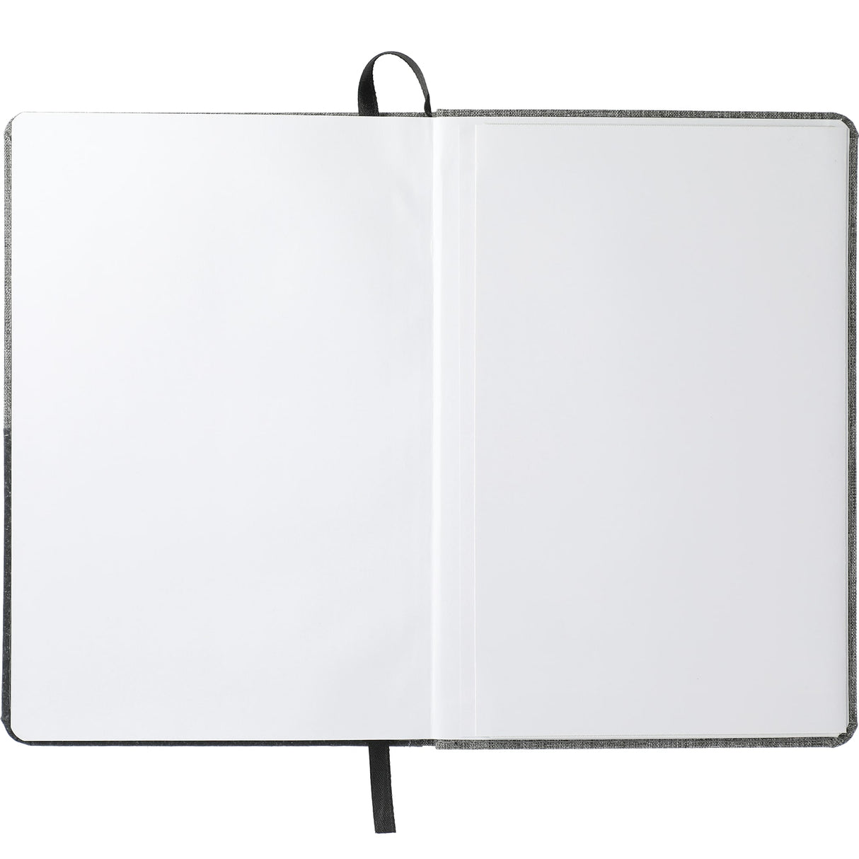 2800-56GYFront