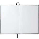 2800-56GYFront