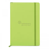 ST4143 NeoSkin Green