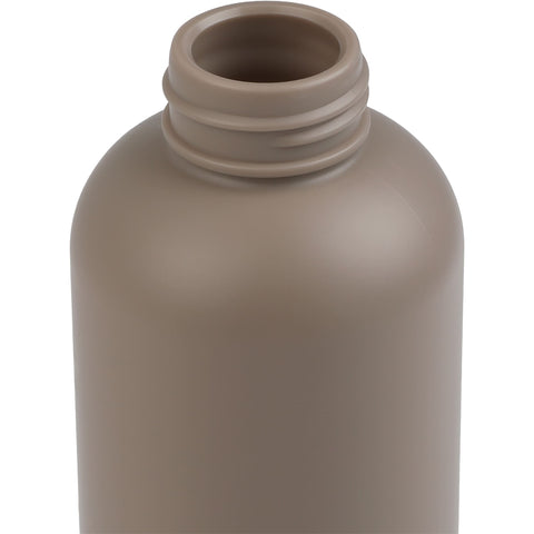 Tania Recycled Bottle w/ FSC® Bamboo Lid 26oz