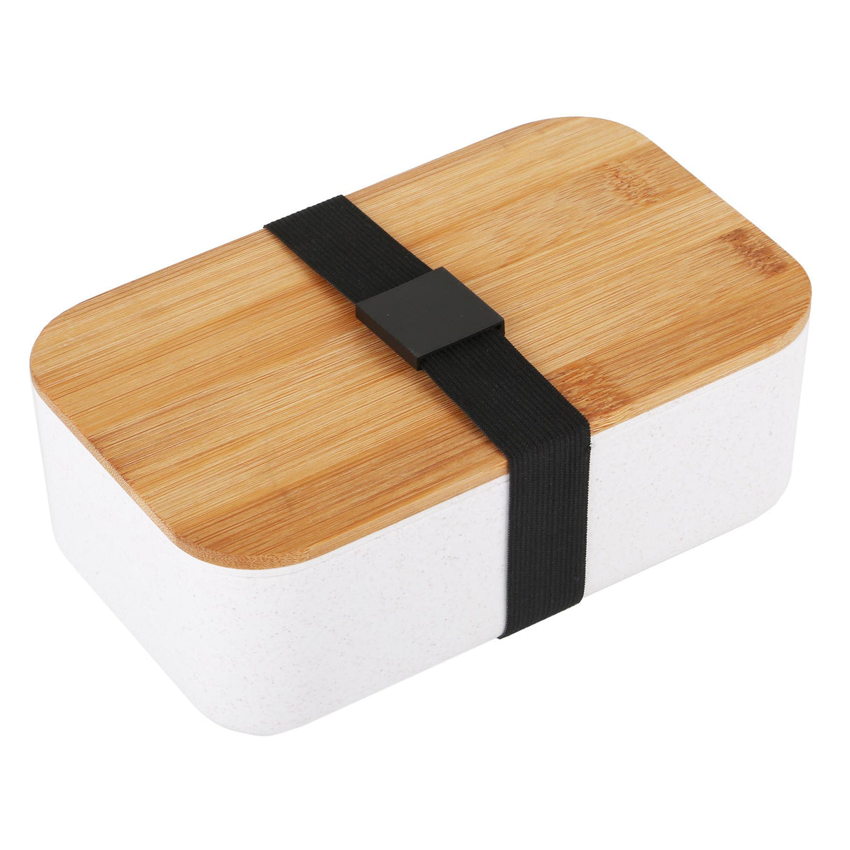 Dojin Bento Box