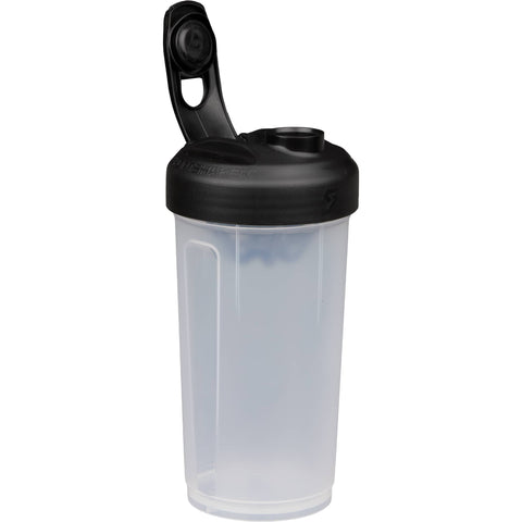 Sports Shaker 24 oz