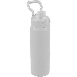 Canyon Recycled Stainless Steel Bottle 30oz