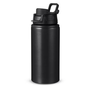 16.9 Oz. Helio Aluminum Bottle