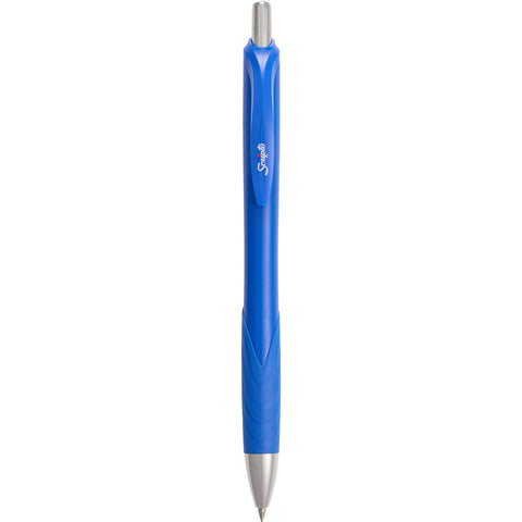 Scripto® Tidal Recycled Gel Pen