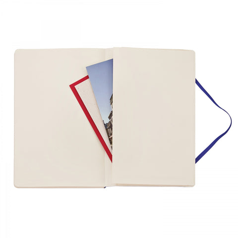 Neoskin Soft Cover Journal