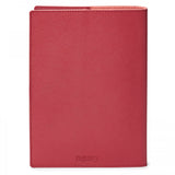 ST4670 Toscano RED back