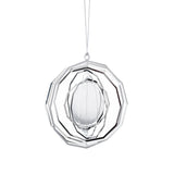 Silver (Blank)