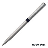 Ballpoint / Chrome