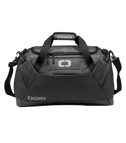 OGIO® Catalyst Duffel. 36l