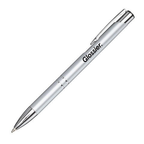 Clicker Pen