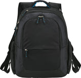 0022-46BKFront