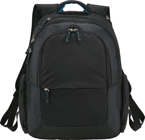 Zoom DayTripper 15'' Computer Backpack