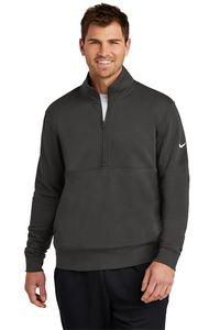 Anthracite Gray Blank