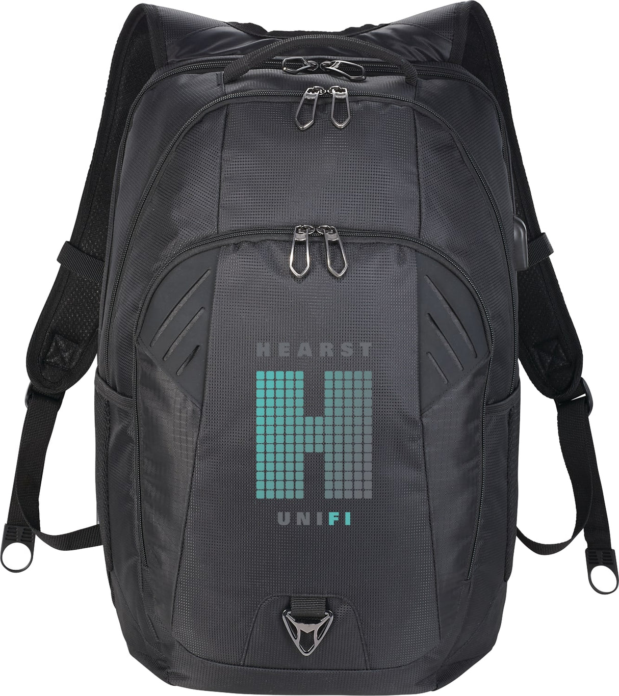 5790-03BKFront