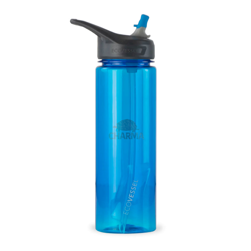 EcoVessel The Wave 24oz