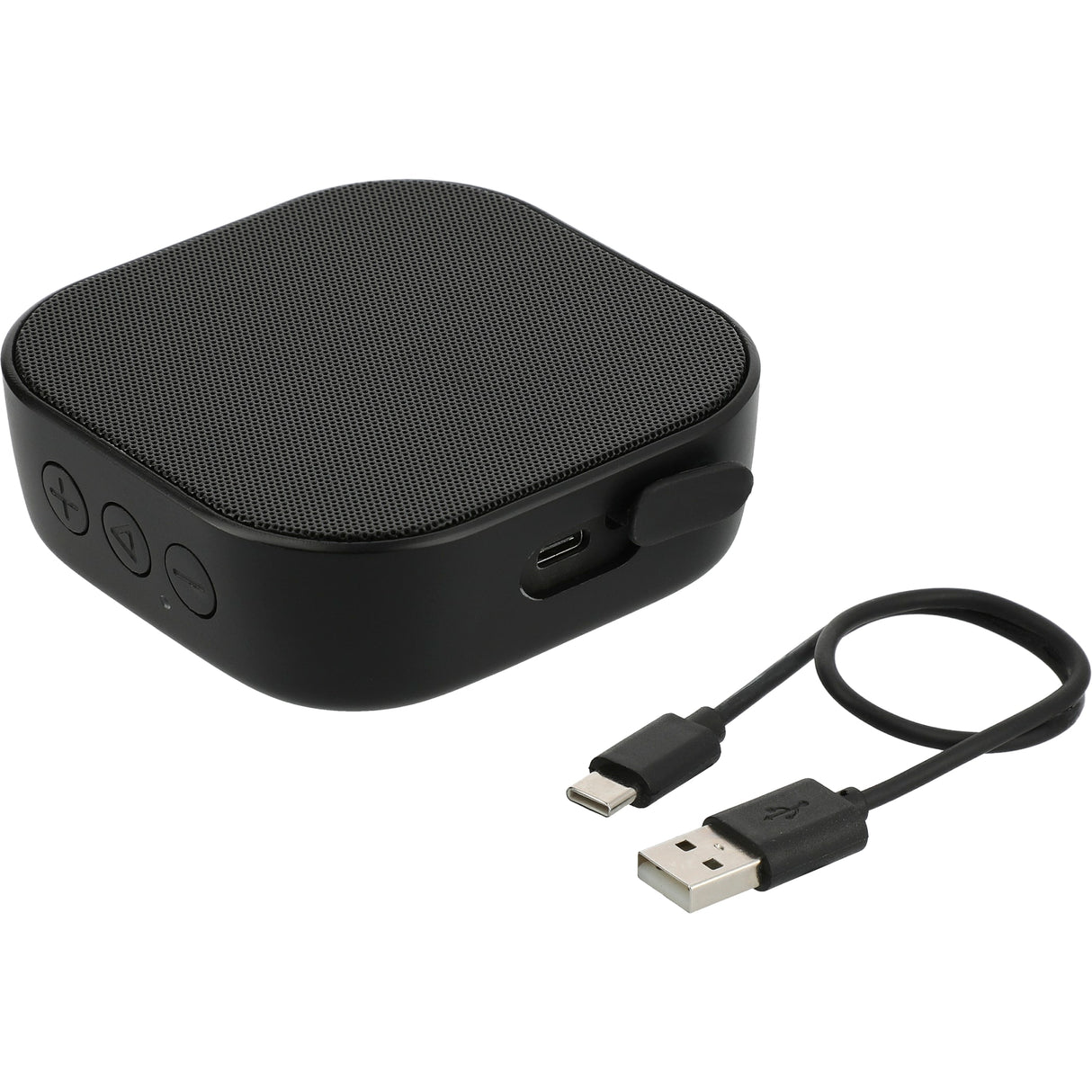 SM-2944BKAngle-Right