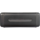7195-71BKTop