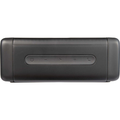Sound Wedge Magnetic Outdoor Speaker