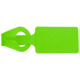 Neon Green