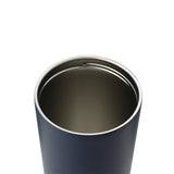 1600-37NYAngle-Left