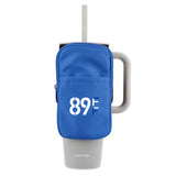 SM-5775RYLFront