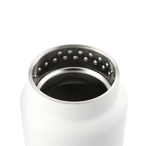 Klean Kanteen Eco TKWide 32oz - Loop Cap