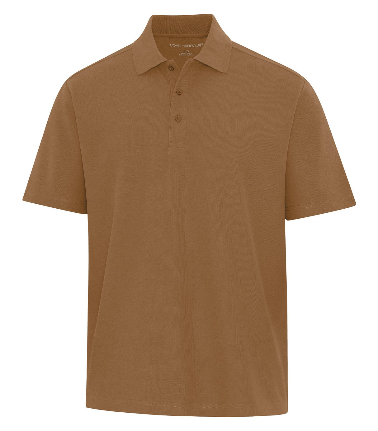 Duck Brown