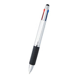 447 METSIL Front Blank