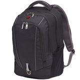 9550-60BKAngle-Left
