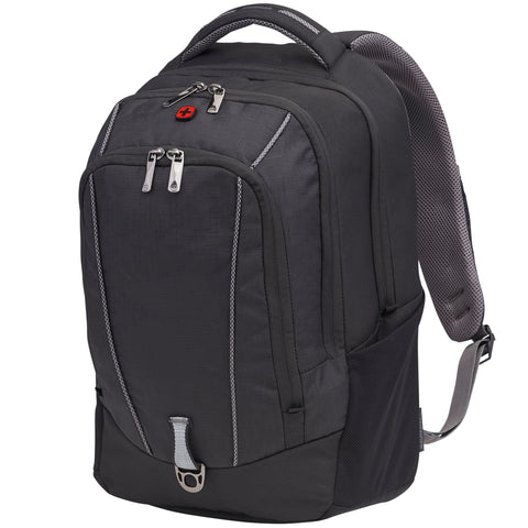 Wenger Origins Recycled 15'' Computer Backpack