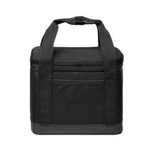 Stormtech Aquarius 12 Cooler Bag