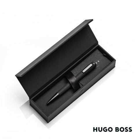Hugo Boss Pure Tire Pen