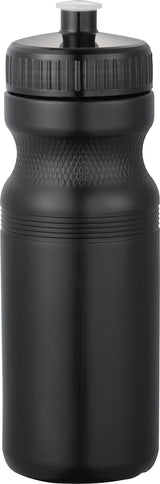 SM-6513BKFront