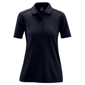 Stormtech Women's Endurance HD Polo