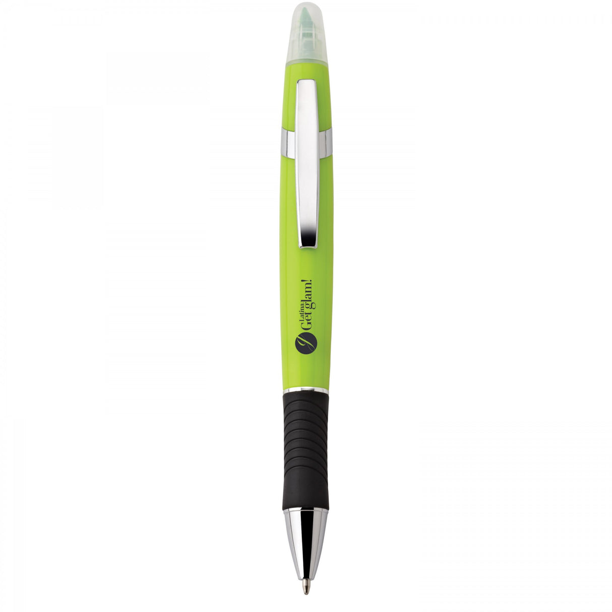 G1215 Viva Green