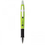 G1215 Viva Green