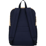 9898-07NYBack