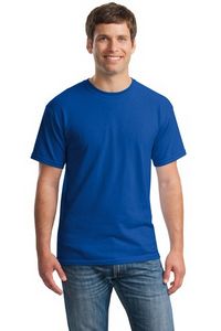 Royal Blue Blank