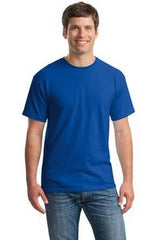 Royal Blue Blank