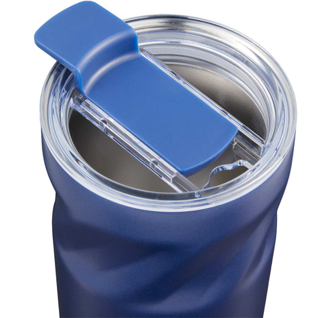 Thalia 16oz Vacuum Tumbler