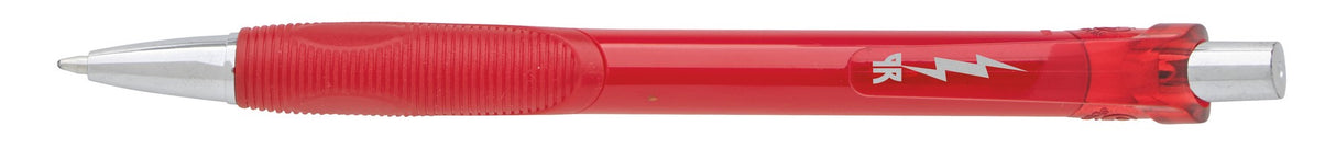 VRSG red image